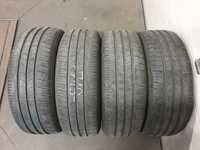 4 Szt 215/60 R16 95V Dunlop Enasave EC300+  6mm