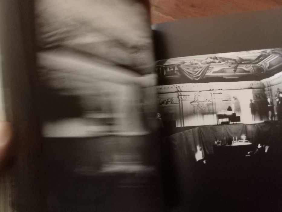 Il laboratorio di prato