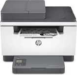 HP LaserJet MFP M234sdw wielofunkcyjna drukarka laserow WI-FI NOWA