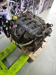 Motor Renault Master 2.2 DCI 2004 de 90cv, ref G9T 720