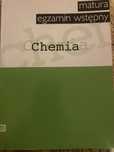 Chemia podrecznik maturalny