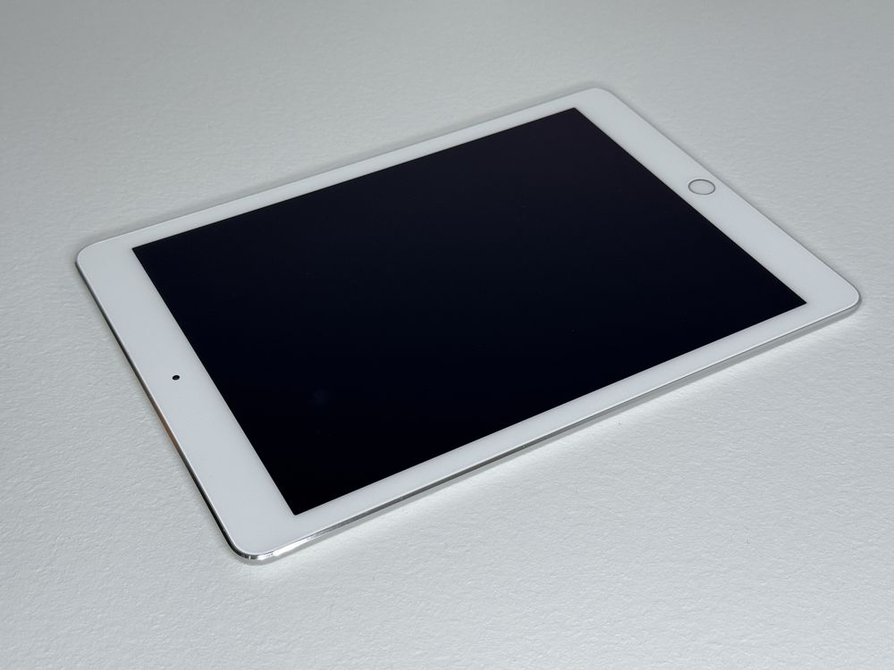 iPad Air 2 (A1566) 16GB - faktura VAT 23%
