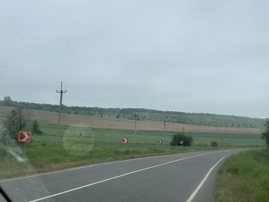 Продам паі ,земельну ділянку в захарівсткому районі
