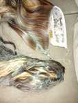 Perucas / cabelo postiço