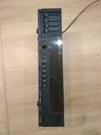 Unitra Diora Amator 2 + kolumny