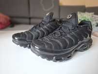 Sprzedam buty nike Air Max Plus TN 44