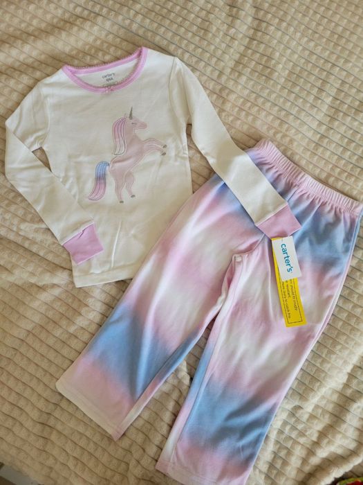 Carters. George.Кофта.Костюм.Набір.Штани. Бодіки.Плаття.