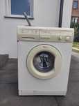 Pralka Whirlpool FL244 5kg