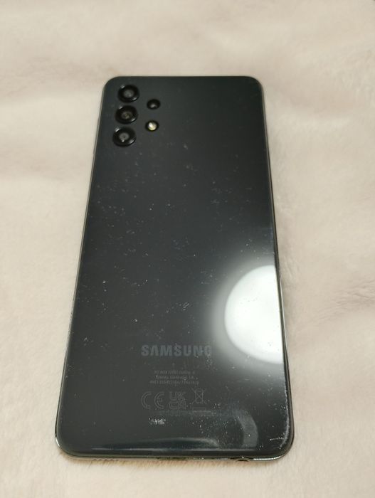 Samsung a32 5g 4/64