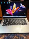Laptop Redmi book 14