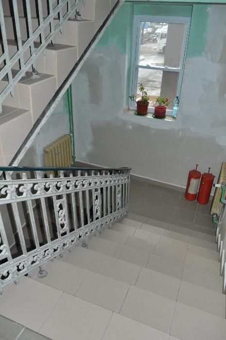 OKAZJA Sprzedam mieszkania BEZCZYNSZOWE