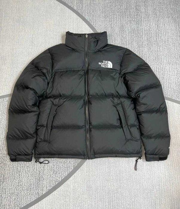 Kurtka The North Face 1996 Retro Nutpse L