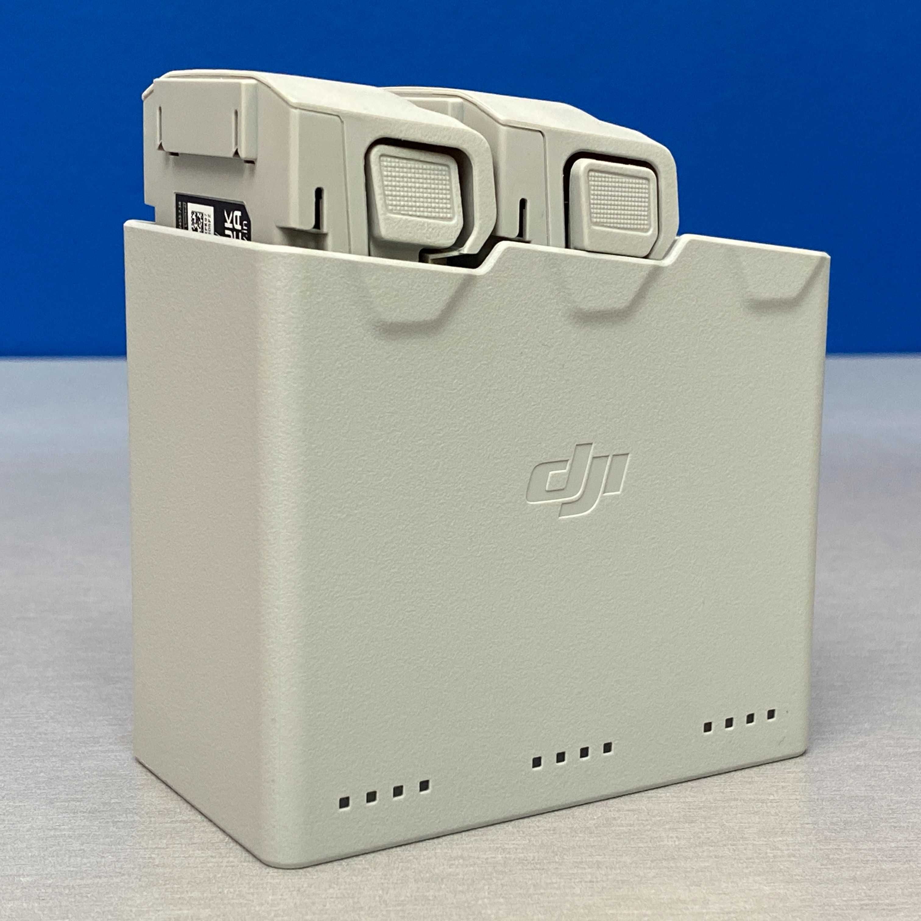 DJI Mini 3 Pro Fly More Kit
