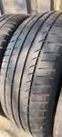 Michelin Primacy 205/55/16