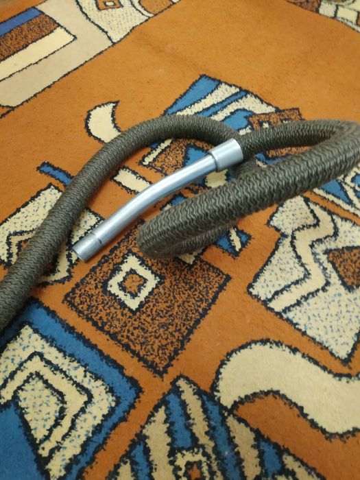 Продам. Пылесос.  Вихрь