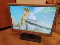 Monitor 22" Belinea 22W BB10001