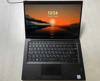 Dell latitude 7390