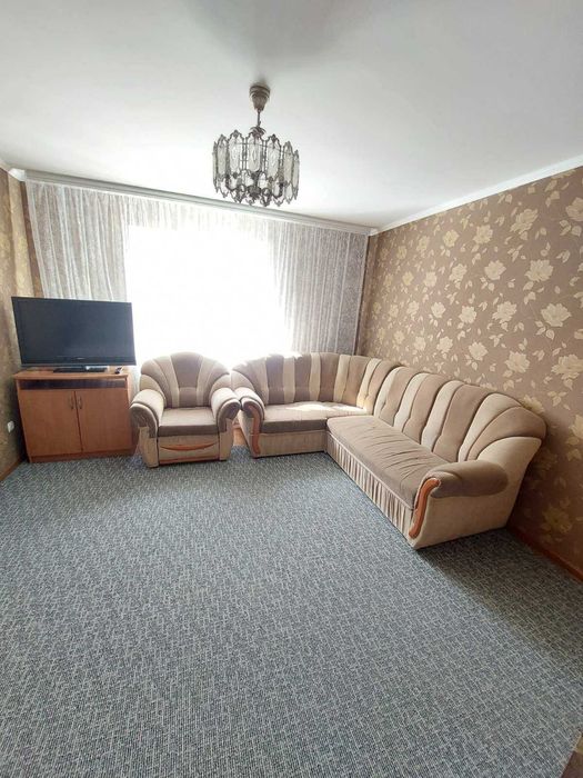 КВАРТИРА НА ВИШЕНКЕ.В р-н Авто Вокзала и Первой гор Больницы.