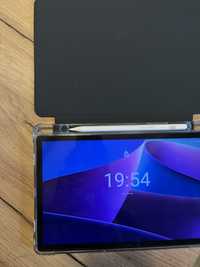 Lenovo tab M10 plus 3 gen 2023, gwarancja