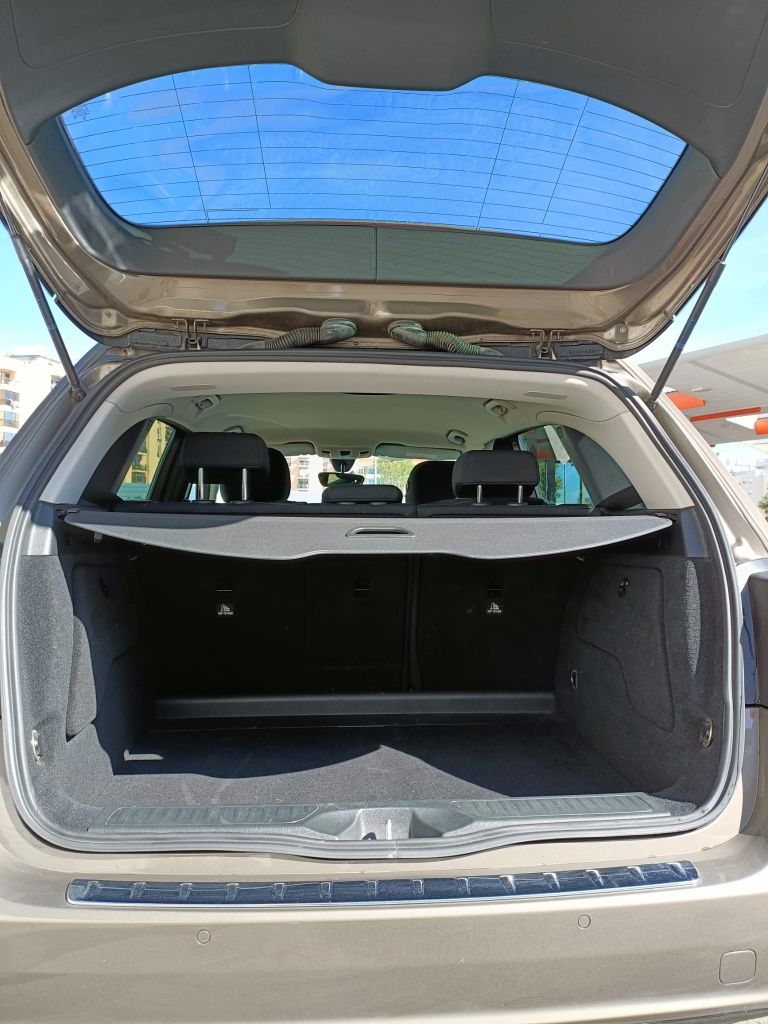 Mercedes Benz B180 CDI