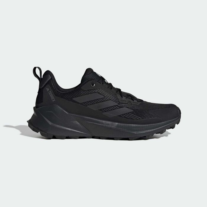 ‼️Кроссовки Adidas Terrex Trailmaker 2.0 Ultraboost Оригинал! (JH6407)