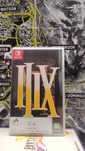 XIII | Nintendo Switch | Sklep | Kraków | Wysyłka | Wymiana