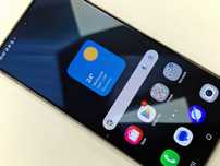 Samsung Galaxy S24 ULTRA/ 12GB/ 256GB/ Titanium Black/ Grade A + ładow