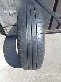 Michelin Energy Saver 175/65/15