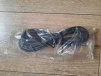 kabel s-video 4 PIN 1,8 metra NOWY
