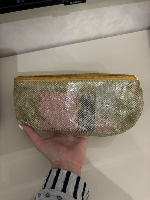 Подарунковий набір для дівчини