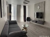 Квартирный ремонт, гипсокартон, плитка стяжка штукатурка обои бригада