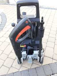 Myjka ciśnieniowa Black Decker PW1700SPM