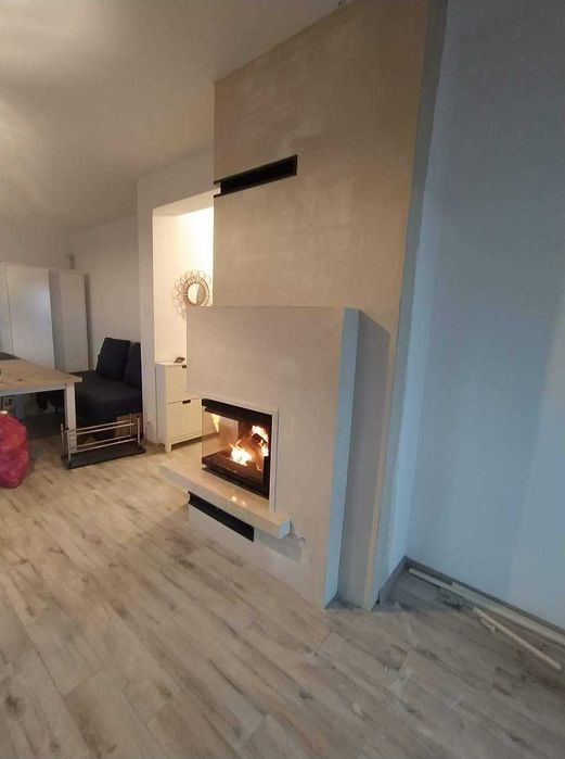 Domek White - Jez. Białe - wieczory panieńskie i kawalerskie