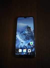 Xiaomi Redmi Note 8T 4/64