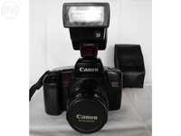 Canon EOS 100QD Rolo