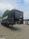 Schmitz Cargobull SCB*S3T