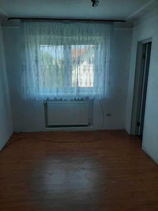 Продажа будинку в м.Самборі