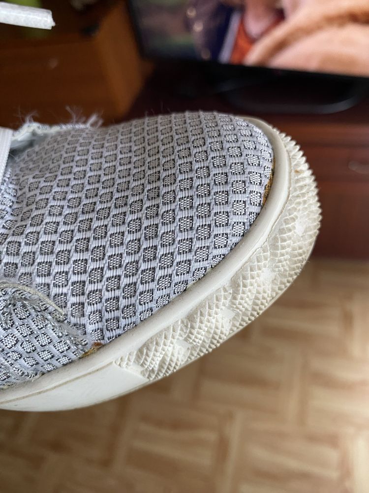 Sneakersy casadei