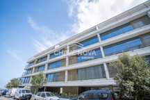 Apartamento T2 Novo na Seca do Bacalhau, Canidelo