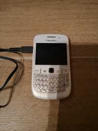 Telemóveis Blackberry Curve 8520