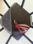 ASUS Rog Rapture GT-AXE11000 Router, Bridge, AP, AiMesh, Repeater