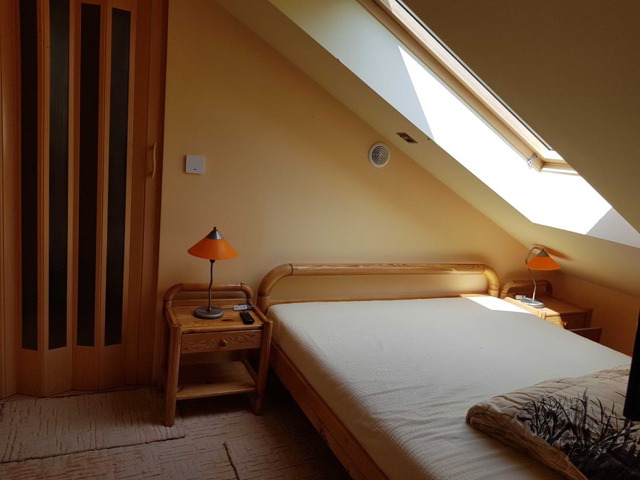 Wynajmę pokój 2-osobowy dla 2 studentek w Zielonej Górze