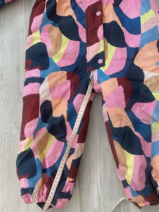 Продам комбінезон Next