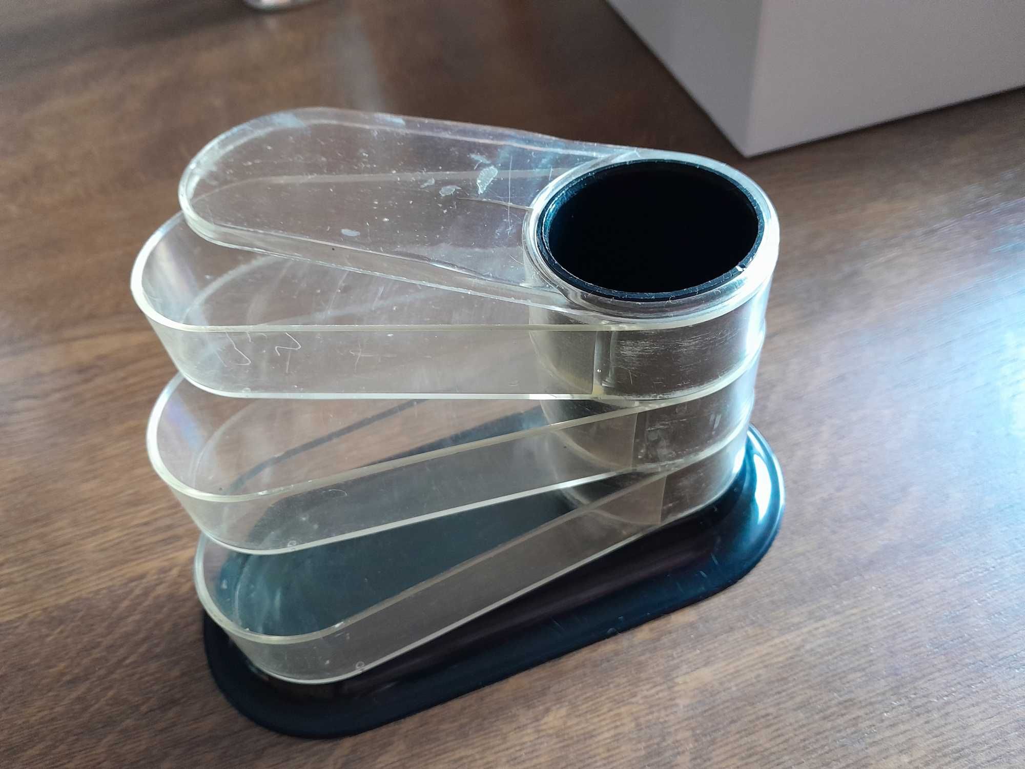 Organizer na biurko