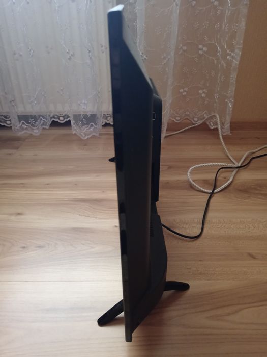 Телевізор xiaomi smart tv 32