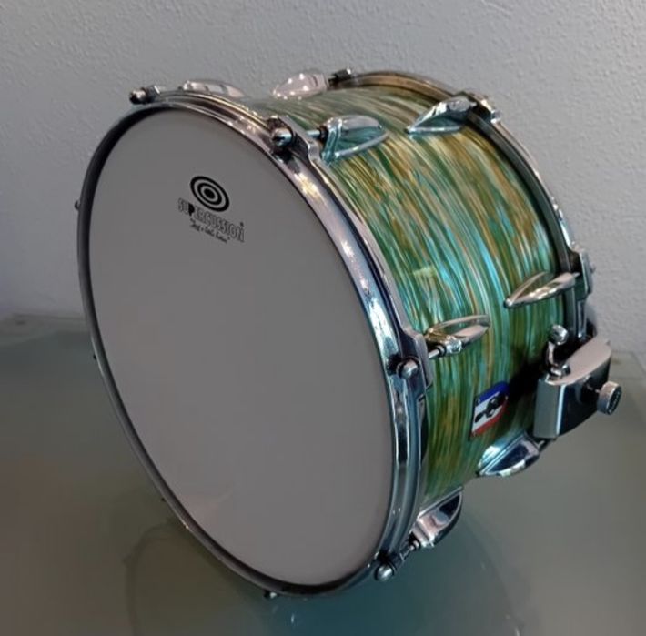Tarola 14x8 Major Vintage