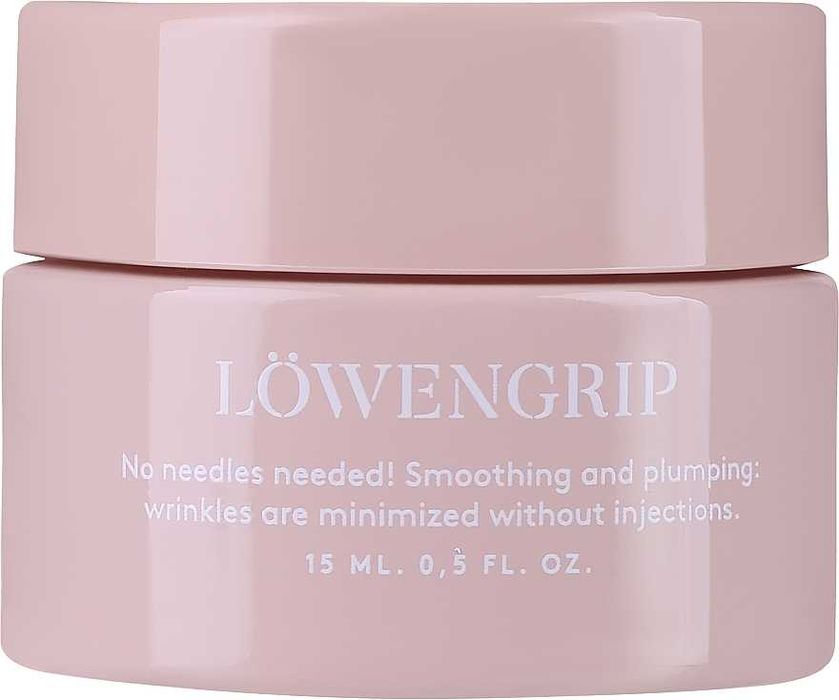 Krem pod oczy Löwengrip Skin Reboot Eye Cream 15ml