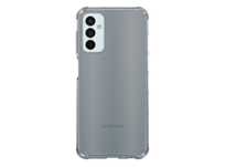Etui marki araree do Samsung Galaxy M13