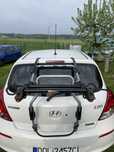 Thule Bagaznik na rowery Thule Clipon 3 rowery /zamiana thule xpress