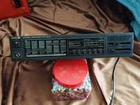 Diora Stereo WS 354A